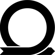 Omnium logo