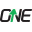 OneUp Components logo