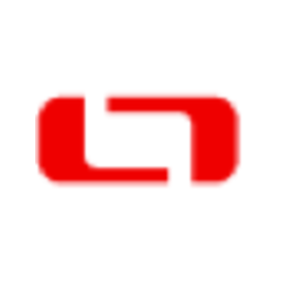 Onoff logo