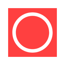 OQUO logo