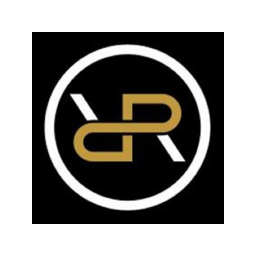 Orro logo