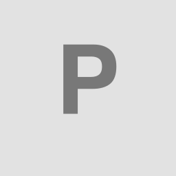 Panaracer logo