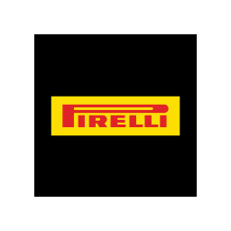 Pirelli logo