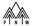 PNW logo