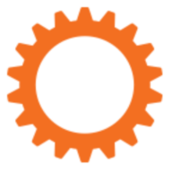 Praxis logo