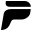Priority logo