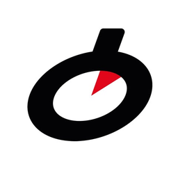 Prologo logo