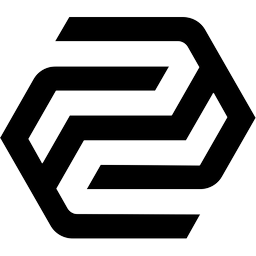 Promax logo