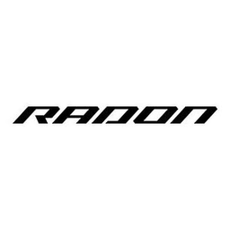 Radon logo