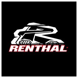 Renthal logo