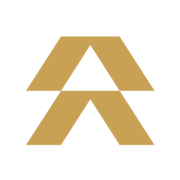 Reserve logo