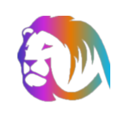 Ride Alpha logo