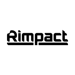 Rimpact logo