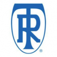 Ritchey logo