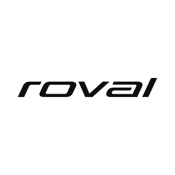 Roval logo