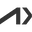 Samox logo