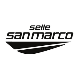 Selle San Marco logo