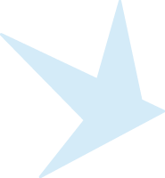 Schwalbe logo