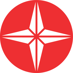 Schwinn logo