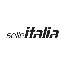 Selle Italia logo