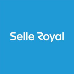Selle Royal logo