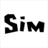 SimWorks logo