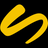 Sklar logo