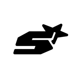 Spank logo
