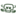 Spawn Cycles logo