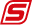 Stan's NoTubes logo