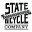 State logo