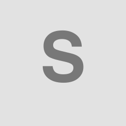 Sugino logo
