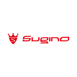 Sugino logo