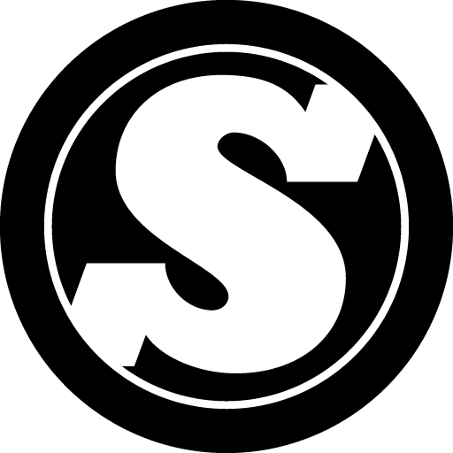 Sunday logo