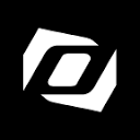 Syncros logo