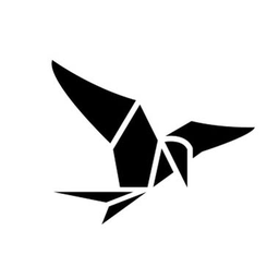 Tern logo