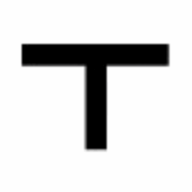Thomson logo