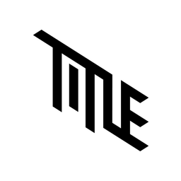 Title MTB logo