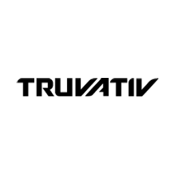 TruVativ logo