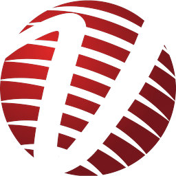 Velo logo