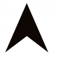 Vitus logo