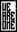 We Are One logo