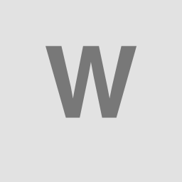 Wellgo logo