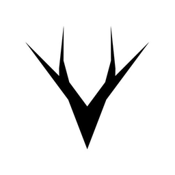 Whyte logo