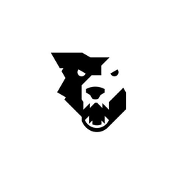 Wolf Tooth logo