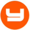 Yuba logo