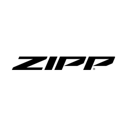 Zipp logo